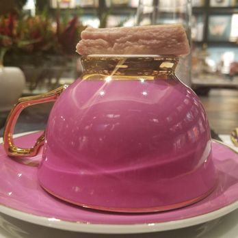 The TASCHEN Library - Tea at Taschen ... - Bookstores Near Me - Dallas, Texas The TASCHEN Library - Tea at Taschen ... - Bookstores Near Me - Dallas, Texas