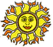 Sunflower Hostel Berlin by null