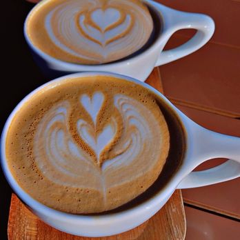 Twenty South - Delicious Mocha!!! - Cocktail Bars Near Me - San Luis Obispo, California Twenty South - Delicious Mocha!!! - Cocktail Bars Near Me - San Luis Obispo, California