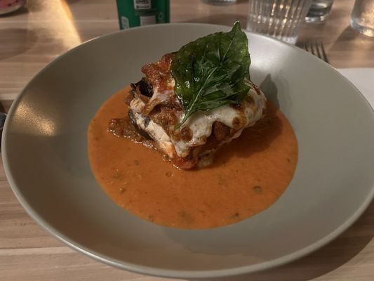 La Santurcina by null