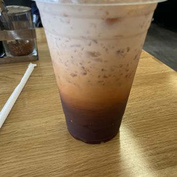 Thai Noodle King - Thai Tea - Thai Near Me - Bellflower, California Thai Noodle King - Thai Tea - Thai Near Me - Bellflower, California