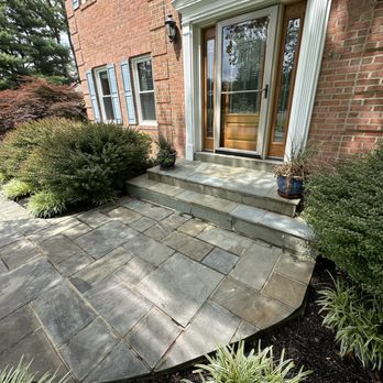 Soake Soft Washing - 20 year old restoration! - Pressure Washers Near Me Soake Soft Washing - 20 year old restoration! - Pressure Washers Near Me
