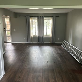 Clutter Cleaners - Dumpster Rental Near Me