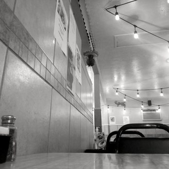 El Sur Restaurant - Dining area - Mexican Near Me - Tucson, Arizona