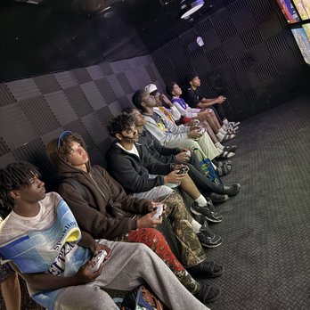 Rekinu Mobile Gaming - Game Truck Rental Near Me Rekinu Mobile Gaming - Game Truck Rental Near Me