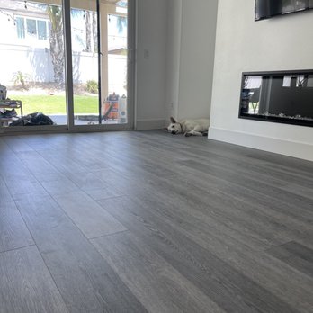 Serrano Family Flooring - Living room flooring 2 - Countertop Installation Near Me - Temecula, California Serrano Family Flooring - Living room flooring 2 - Countertop Installation Near Me - Temecula, California