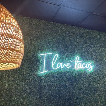 Taco Fiesta - Mexican Near Me - Horse Shoe, North Carolina
