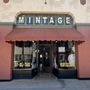Photo of Mintage