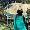 Brook Street Park gift card