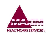 Maxim Healthcare Services - home care agency in Oklahoma City, OK