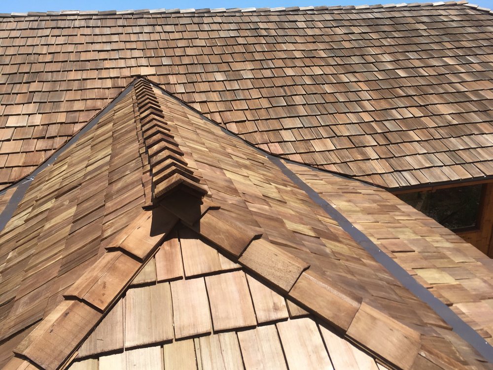 Slide of All Star Roofing and Waterproofing