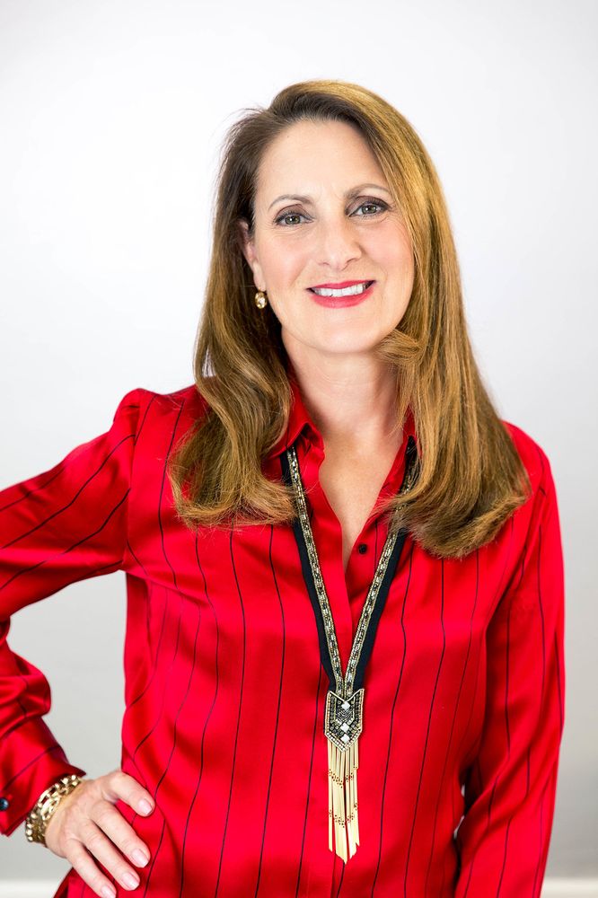 JEAN DELEONARDI KELLER WILLIAMS REALTY Updated June 2024 Contact Agent 18 Main St