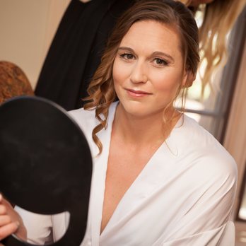 Daymaker Brides - Hair Stylists Near Me