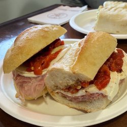 Taste of Italy Gift Greeting Cards Email, Text or Print 4060