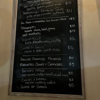 Sfizio - Menu 12/12/24 - Italian Near Me - Oakland, California Sfizio - Menu 12/12/24 - Italian Near Me - Oakland, California