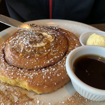 Bill's Cafe - Breakfast & Brunch Near Me - Fremont, California Bill's Cafe - Breakfast & Brunch Near Me - Fremont, California