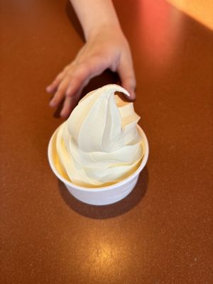 Tamu Tamu Refreshments by null