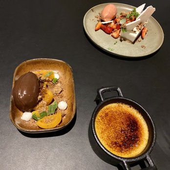 Kinfelts Kitchen & Wine - German Near Me - Hamburg, HH Kinfelts Kitchen & Wine - German Near Me - Hamburg, HH