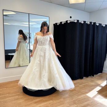 Asap Alterations - Sewing & Alterations Near Me - Bothell, Washington Asap Alterations - Sewing & Alterations Near Me - Bothell, Washington