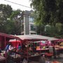 Photo of Tianguis de Martes en la Condesa