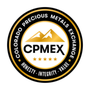Photo of Colorado Precious Metals Exchange