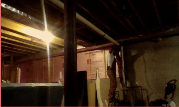 Eddies Affordable Sewer and Drain Cleaning Services