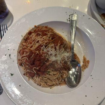 Trio - A Brick Oven Cafe - Tomato Herb - Italian Near Me - Greenville, South Carolina Trio - A Brick Oven Cafe - Tomato Herb - Italian Near Me - Greenville, South Carolina