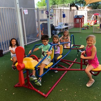 Wilkins Learning Center - Preschools Near Me - Gilbert, Arizona Wilkins Learning Center - Preschools Near Me - Gilbert, Arizona