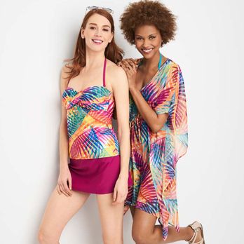 Stein Mart - Women's Clothing Near Me - Shreveport, Louisiana Stein Mart - Women's Clothing Near Me - Shreveport, Louisiana