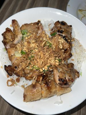 Phở Tran88 by null