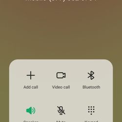 Stanislaus County Community Services Agency - Still on a hold/wait. From your local county office.