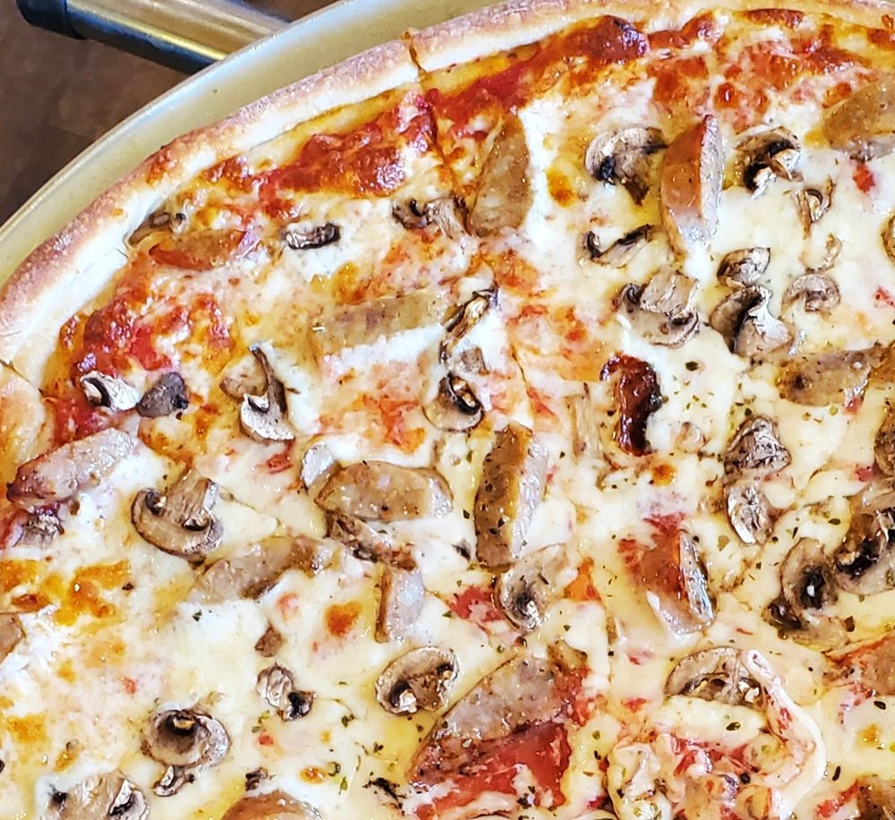 BARNWOOD RESTAURANT Updated August 2024 165 Photos & 276 Reviews