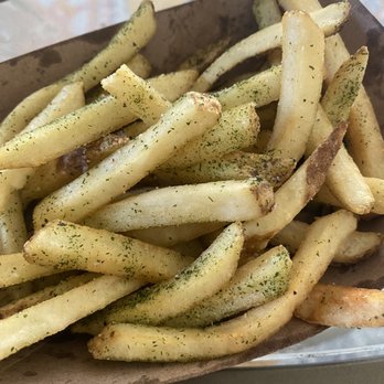 The Melt - Seasoned fries - Sandwiches Near Me - La Jolla, California The Melt - Seasoned fries - Sandwiches Near Me - La Jolla, California