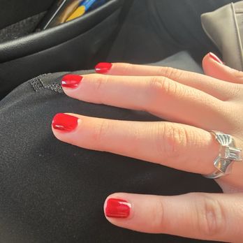 Precious Nail Spa - Nail Salons Near Me - Leesburg, Virginia Precious Nail Spa - Nail Salons Near Me - Leesburg, Virginia
