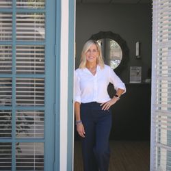 Acupuncture Healing & Wellness Center
