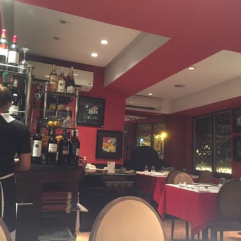 L'entrecote - French Near Me - Taguig, NCR L'entrecote - French Near Me - Taguig, NCR
