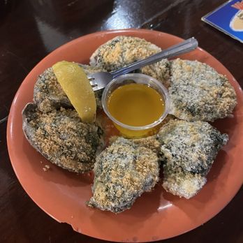 Rumors Restaurant - Grouper Bites - Chicken Wings Near Me - Louisville, Kentucky Rumors Restaurant - Grouper Bites - Chicken Wings Near Me - Louisville, Kentucky