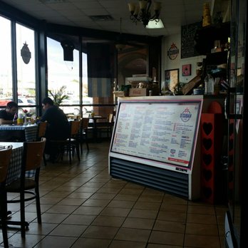 D'Cuban Cafe - Cuban Near Me - Norcross, Georgia D'Cuban Cafe - Cuban Near Me - Norcross, Georgia