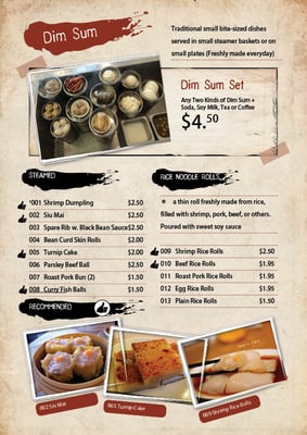 Menu photo 8 China Town Eatery Salt Lake City, UT Menu photo 8 China Town Eatery Salt Lake City, UT