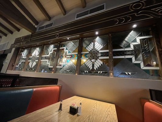 El Rancho Restaurant by null