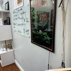 Beauty Cafe Salons - Hialeah