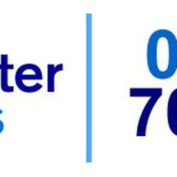 Worcester Taxis - Worcester Taxis - Taxis Near Me - Worcester, WOR Worcester Taxis - Worcester Taxis - Taxis Near Me - Worcester, WOR