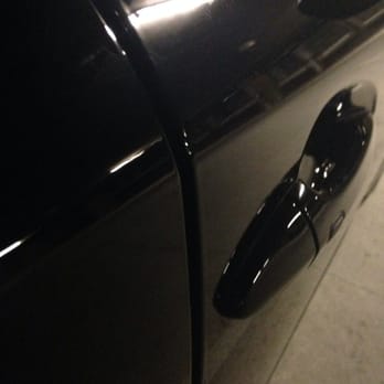 Above & Beyond Detailing Services - Close-up on detail - Auto Detailing Near Me Above & Beyond Detailing Services - Close-up on detail - Auto Detailing Near Me