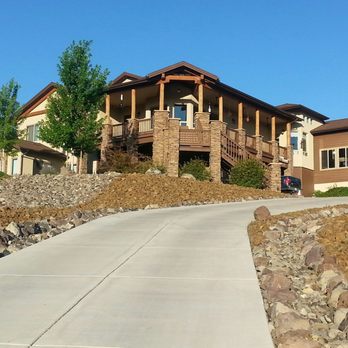Supreme Clean - Home Cleaning Near Me - Chino Valley, Arizona