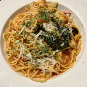 Spillane's Bar - Seafood Linguine! - Pubs Near Me - Castlegregory, Kentucky Spillane's Bar - Seafood Linguine! - Pubs Near Me - Castlegregory, Kentucky