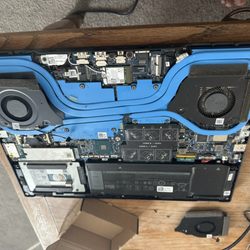Bay Area Computer Repairs