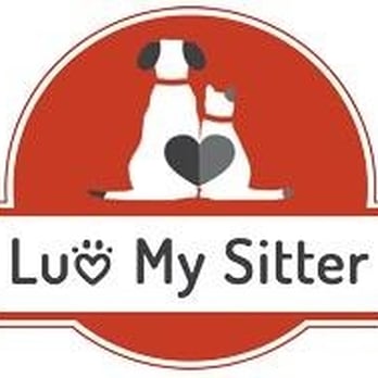 Luv My Sitter - Dog Walkers Near Me - Austin, Texas Luv My Sitter - Dog Walkers Near Me - Austin, Texas