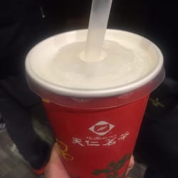 Papabubble