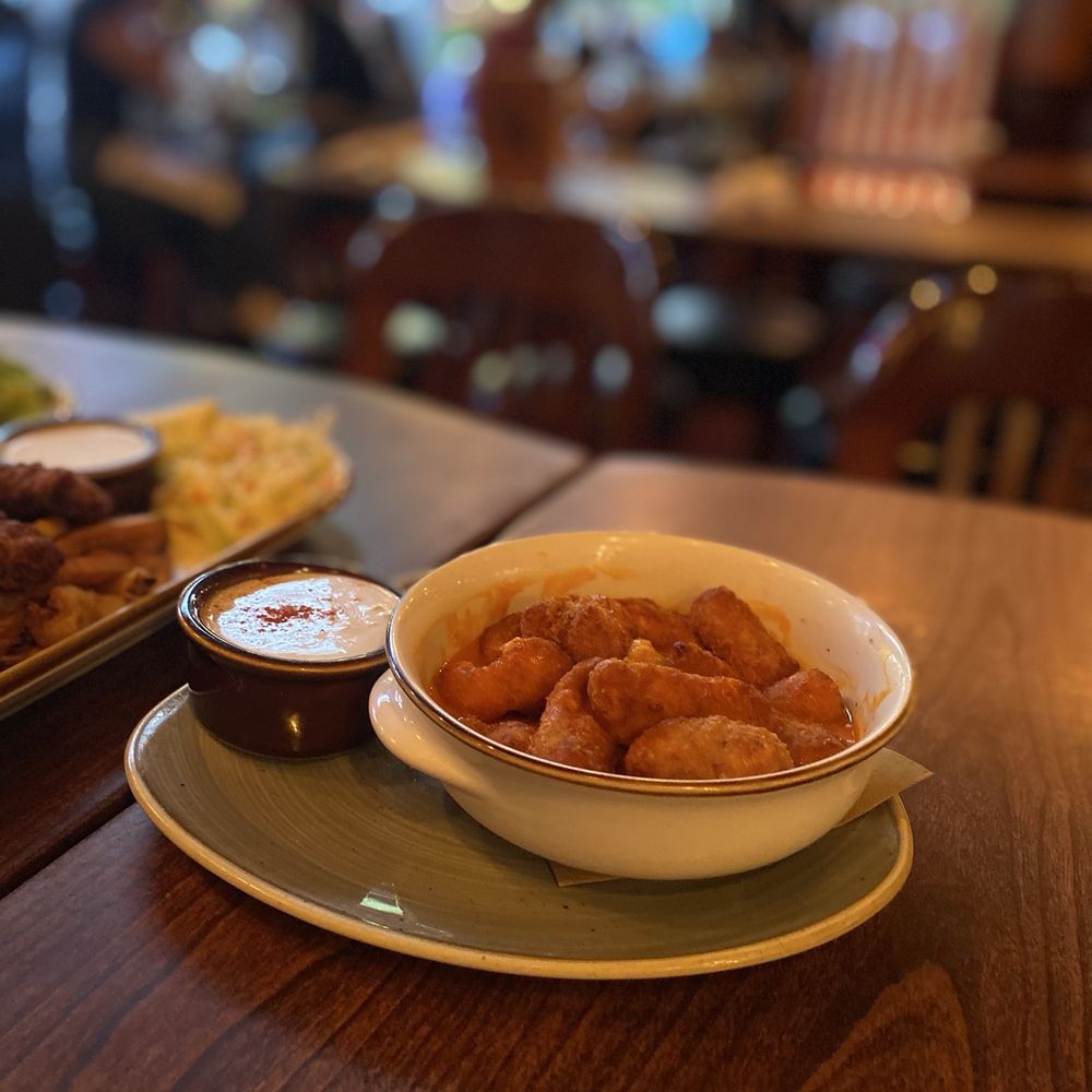 casual dress restaurants near me TOP 10 BEST Dressy Attire Restaurants in Kansas City, MO - Updated 2026