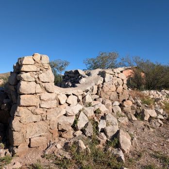 Hueco Tanks State Historic Site - Ruins - Hiking Near Me - El Paso, Texas Hueco Tanks State Historic Site - Ruins - Hiking Near Me - El Paso, Texas